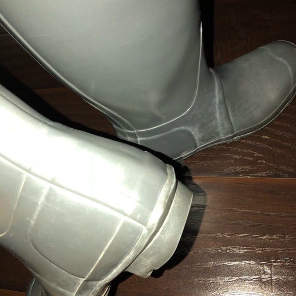 Hunter - Picture 6 of 8